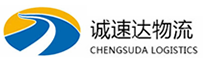 温州到丰镇市物流公司